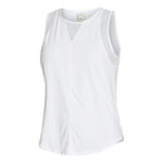 Vêtements De Tennis Lucky in Love Chill Out Tank