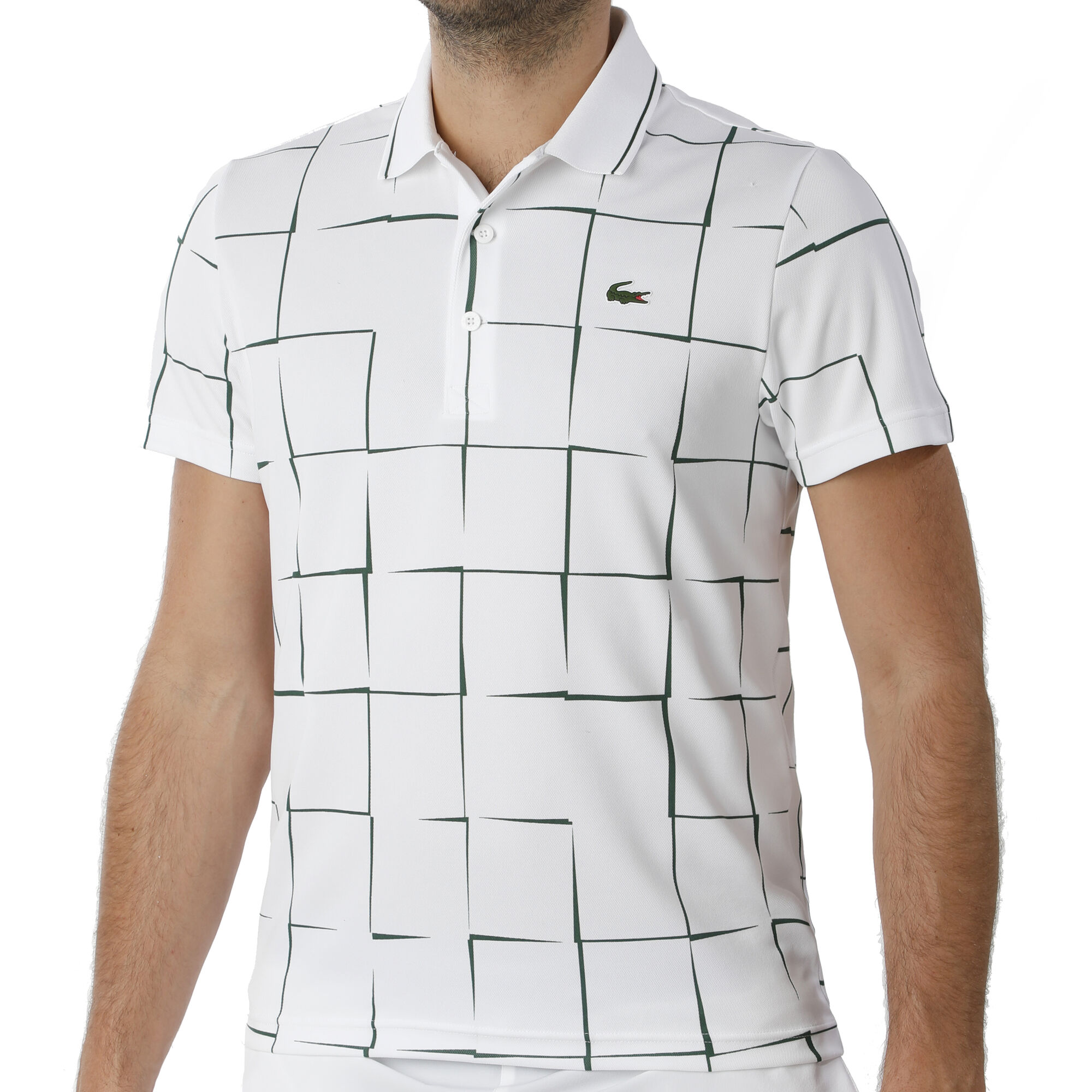 polo lacoste col mao Welcome to Quality Engineering Products