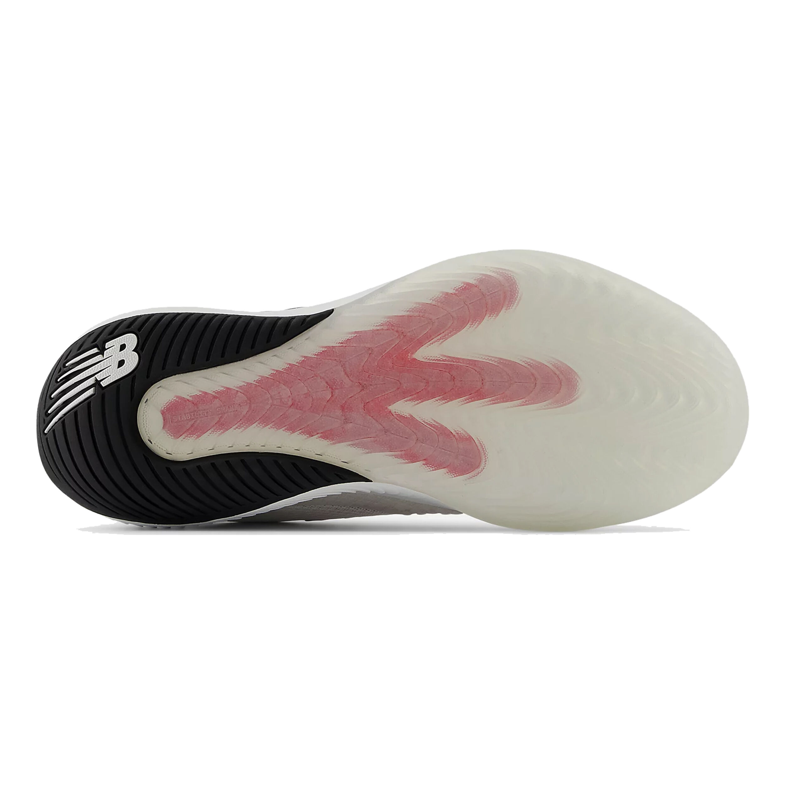 Buy New Balance 996 Chaussures Toutes Surfaces Hommes Blanc online Tennis Point FR