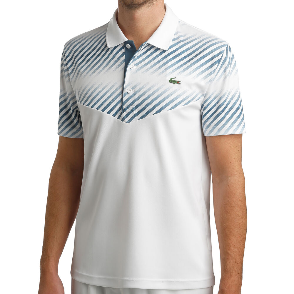 Team Australian Open Polo Hommes