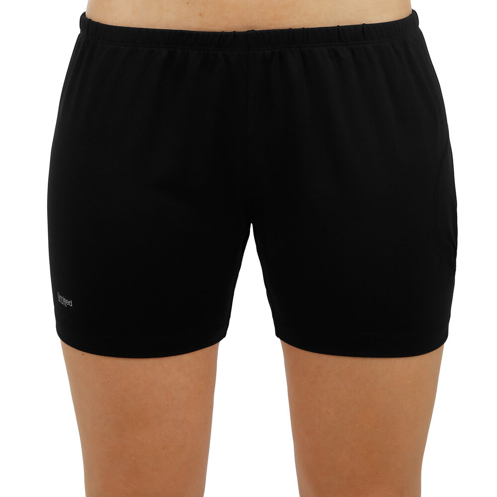 Ball Pantalon Survêtement Femmes