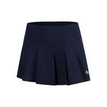 Vêtements De Tennis Original Penguin Pleated Skort