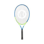 Raquettes de tennis Racket Roots Racket Roots Junior 25