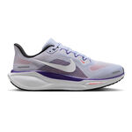 Chaussures de running Nike Nike Pegasus&nbsp;41 Chaussure de running sans stabilisateurs Femmes-lilas, violet
