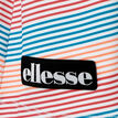 Ellesse