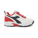 Chaussures De Tennis Diadora S. Challenge 5 SL AC