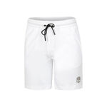 Vêtements De Tennis Hydrogen Tech Shorts