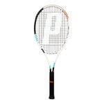 Raquettes De Tennis Prince Tour 98