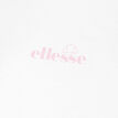 Ellesse