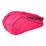 Tour 6R Combi (Special Edition)