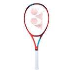 Raquettes De Tennis Yonex NEW VCORE 98L tango red