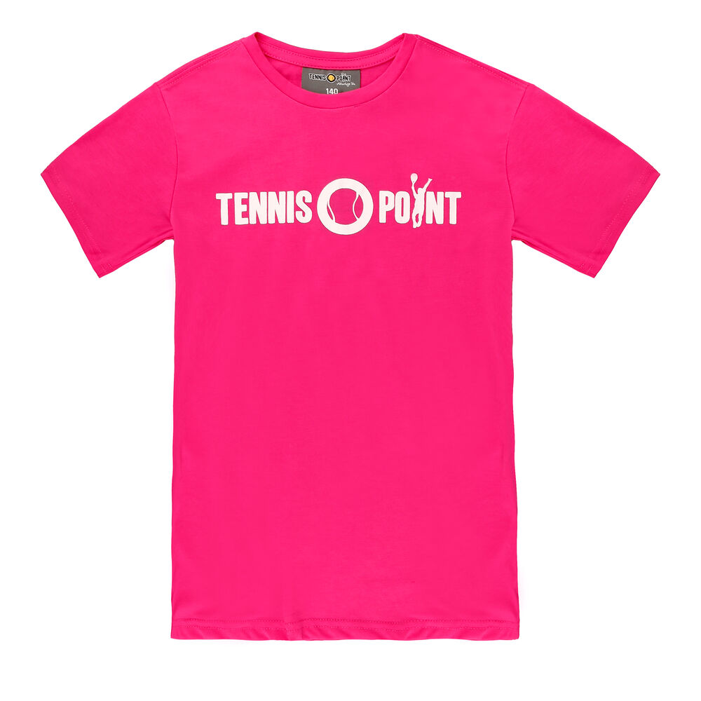 Classic Logo T-shirt Enfants