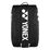 Club Line Racket Bag 12pcs