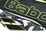 RH X12 Pure Aero