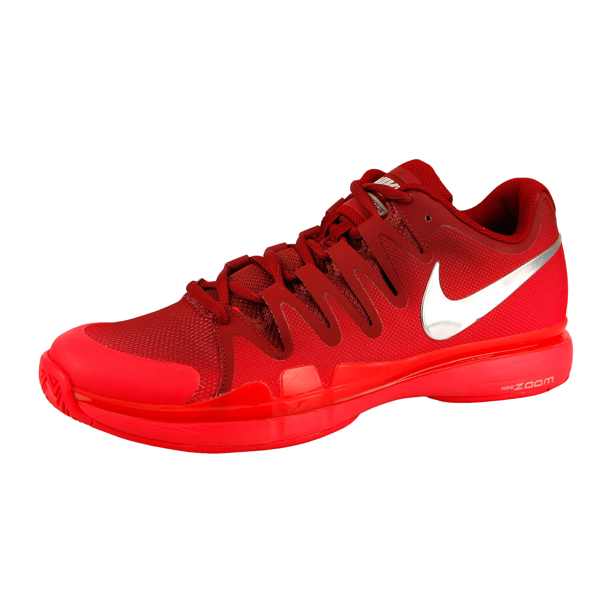 roger federer nike chaussures roger federer nike chaussures