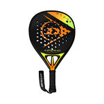 Raquette De Padel Dunlop INFERNO CARBON EXTREME