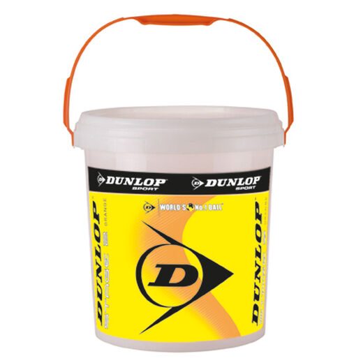 Dunlop