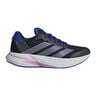 Duramo Speed 2 Chaussure de running sans stabilisateurs Femmes-noir, violet