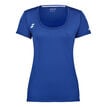 Babolat