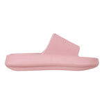 Chaussures Fila Slippers