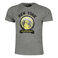 New York Championships Tee