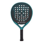 Raquette De Padel Wilson Pro Staff LT