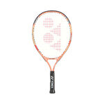 Raquettes de tennis Yonex Yonex Jr. 21 Raquettes enfants Cord&eacute;