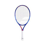 Raquettes de tennis Babolat Babolat Drive Junior 23