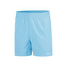 Shorts Hommes-Bleu Clair