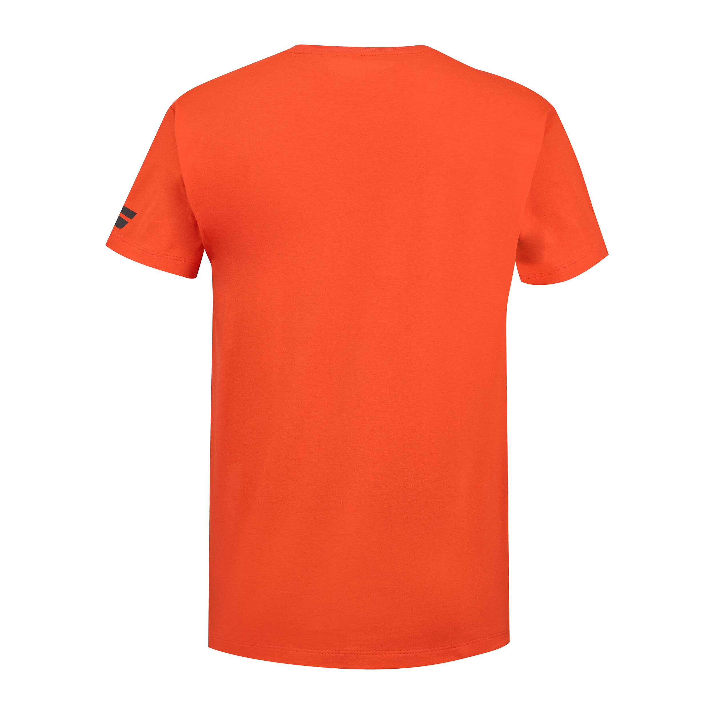 Exercise t shirts online deals