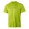 Shortsleeve T-Shirt