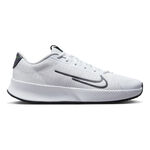 Chaussures De Tennis Nike Vapor Lite 2 CLAY