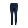 Crew Collant Tight Filles-Bleu Fonc&eacute;