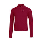 Vêtements Nike Dri-Fit Half-Zip Longsleeve