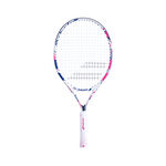 Raquettes De Tennis Babolat B Fly 23