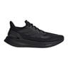 Pureboost 5 Chaussure De Running Sans Stabilisateurs Hommes-Noir