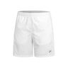 Shorts Constantin