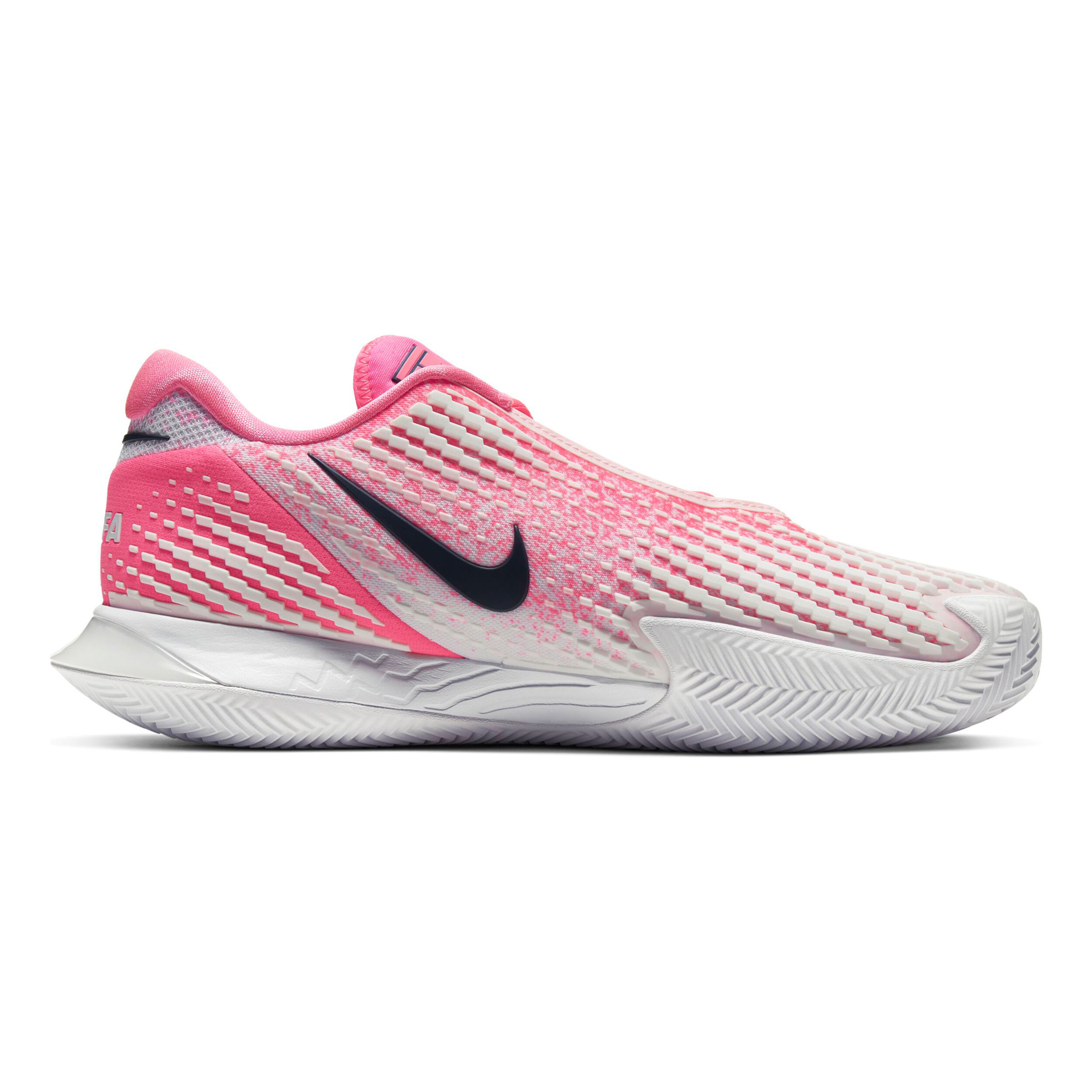 Vapor Cage 4 Hc Rafa Nadal Man Tennis Shoes
