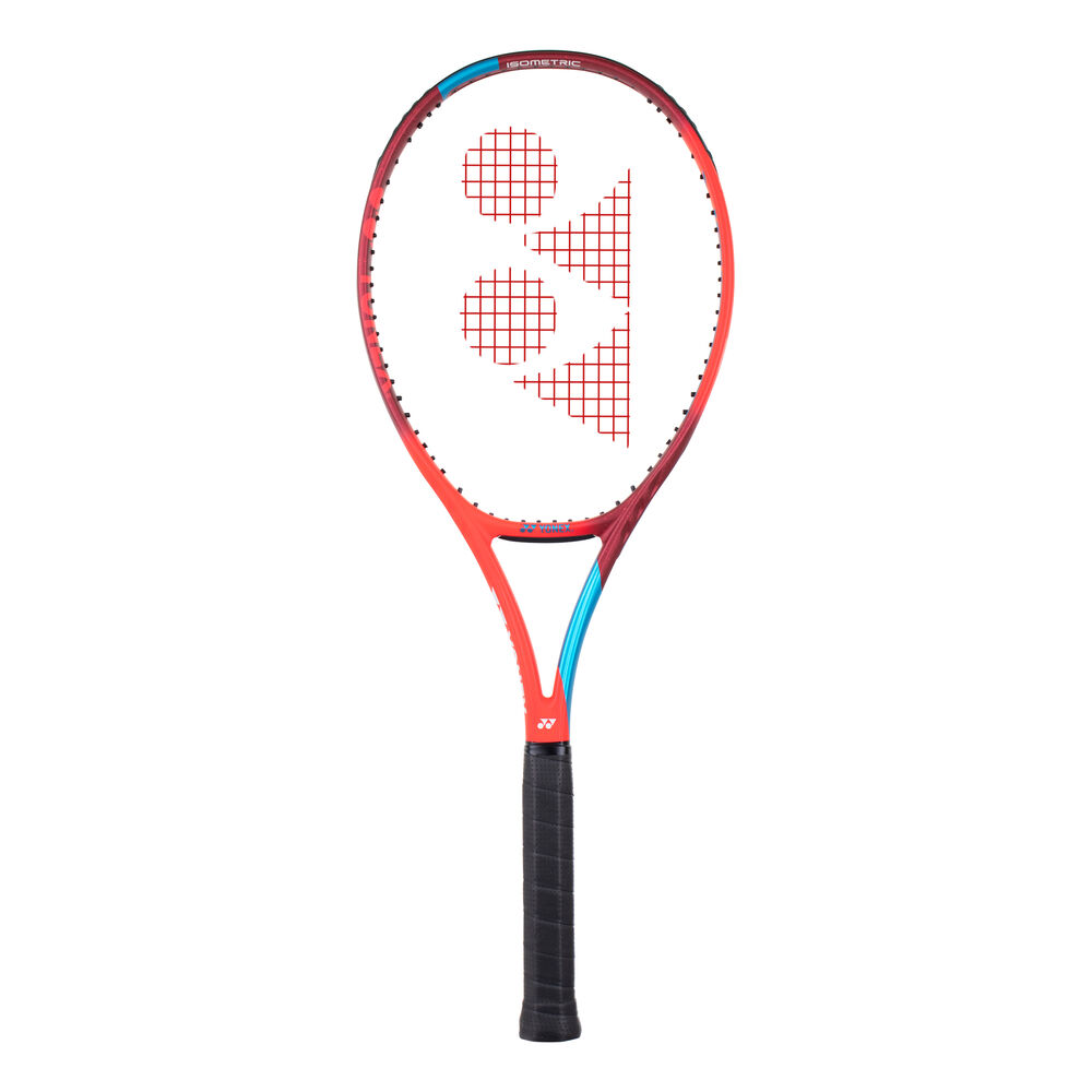 Yonex VCORE 95 (2021)