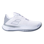 Chaussures De Tennis Babolat SFX Evo CLAY