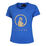Retro Logo Tee