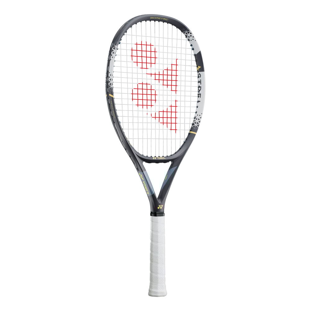 Yonex Astrel 105