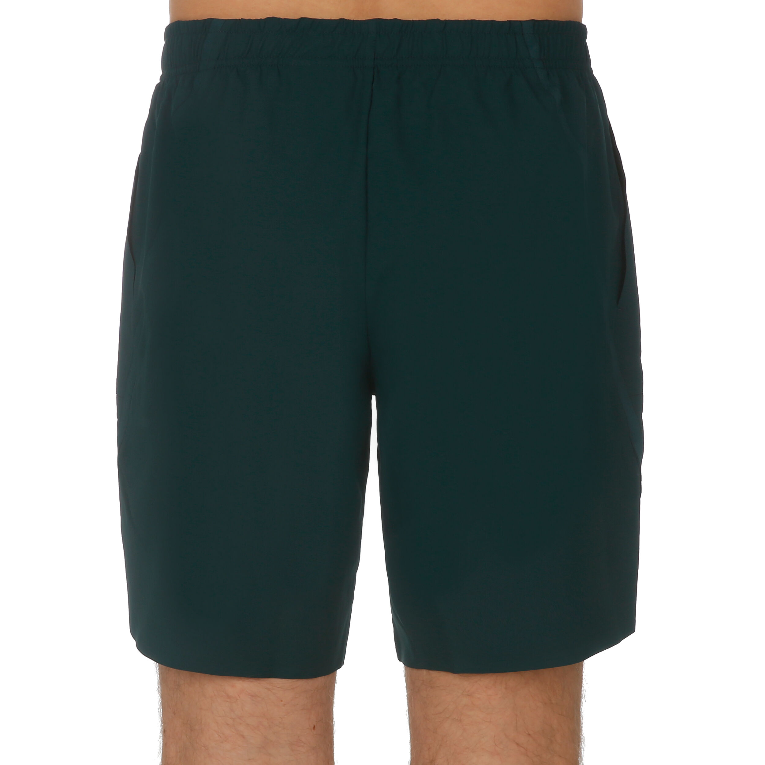 Federer nike shorts discount