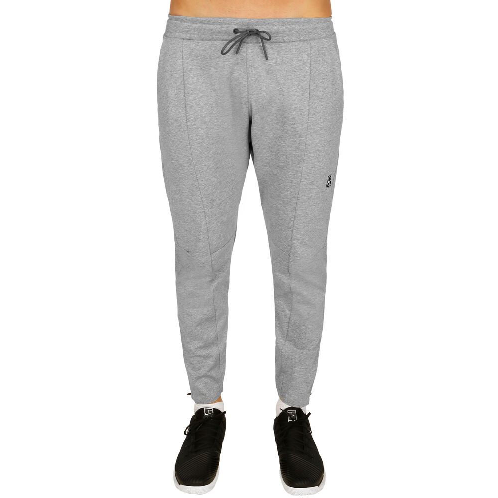 Court Pantalon Survêtement Hommes