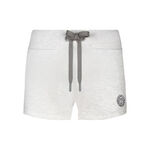 Vêtements BIDI BADU Alela Basic Shorts