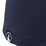 Ocean Big Serve 1/4 Zip Longsleeve