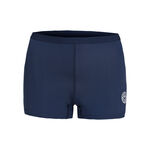 V&ecirc;tements BIDI BADU BIDI BADU Crew Panty Femmes-Bleu Fonc&eacute;