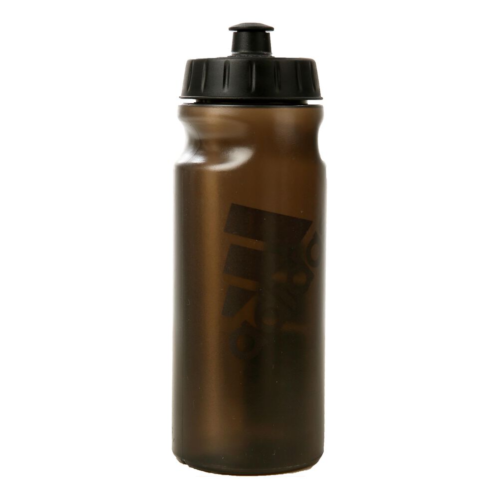 adidas Performance 0,5l Gourde - Noir , Gris Foncé