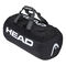 Tour Team Club Bag