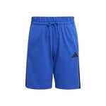 Vêtements adidas Essentials Short